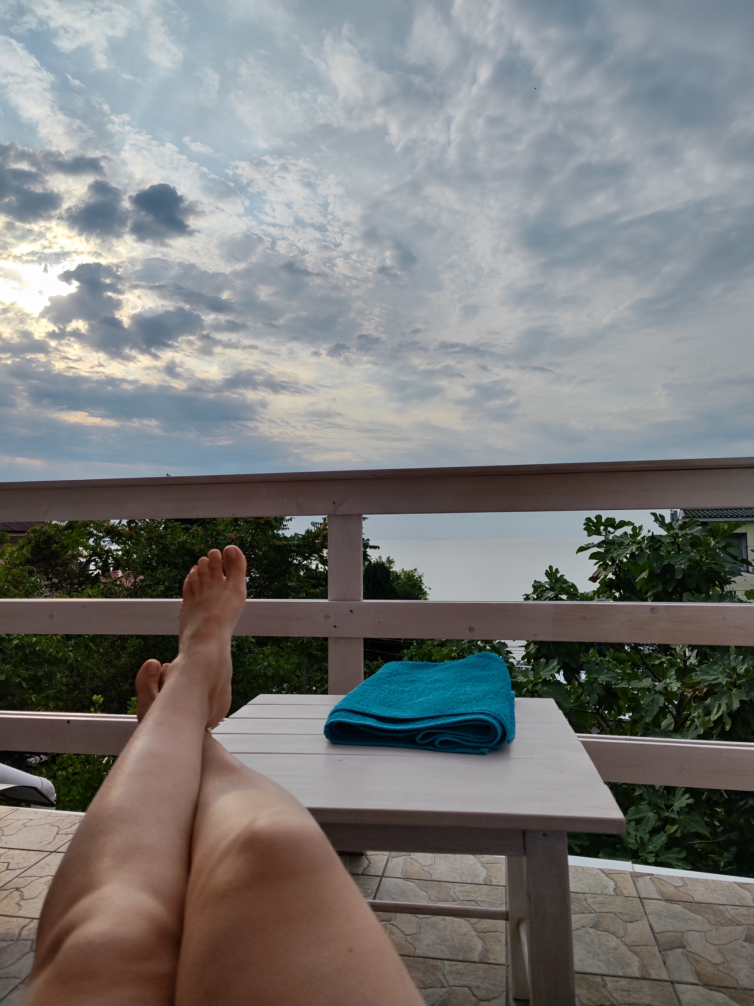 Фото На Дражинке