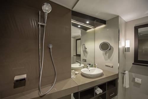 Фото Hilton Darwin