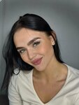 Мастер по оформлению Краснова К. (Kuraeva Street, 1А), private experts