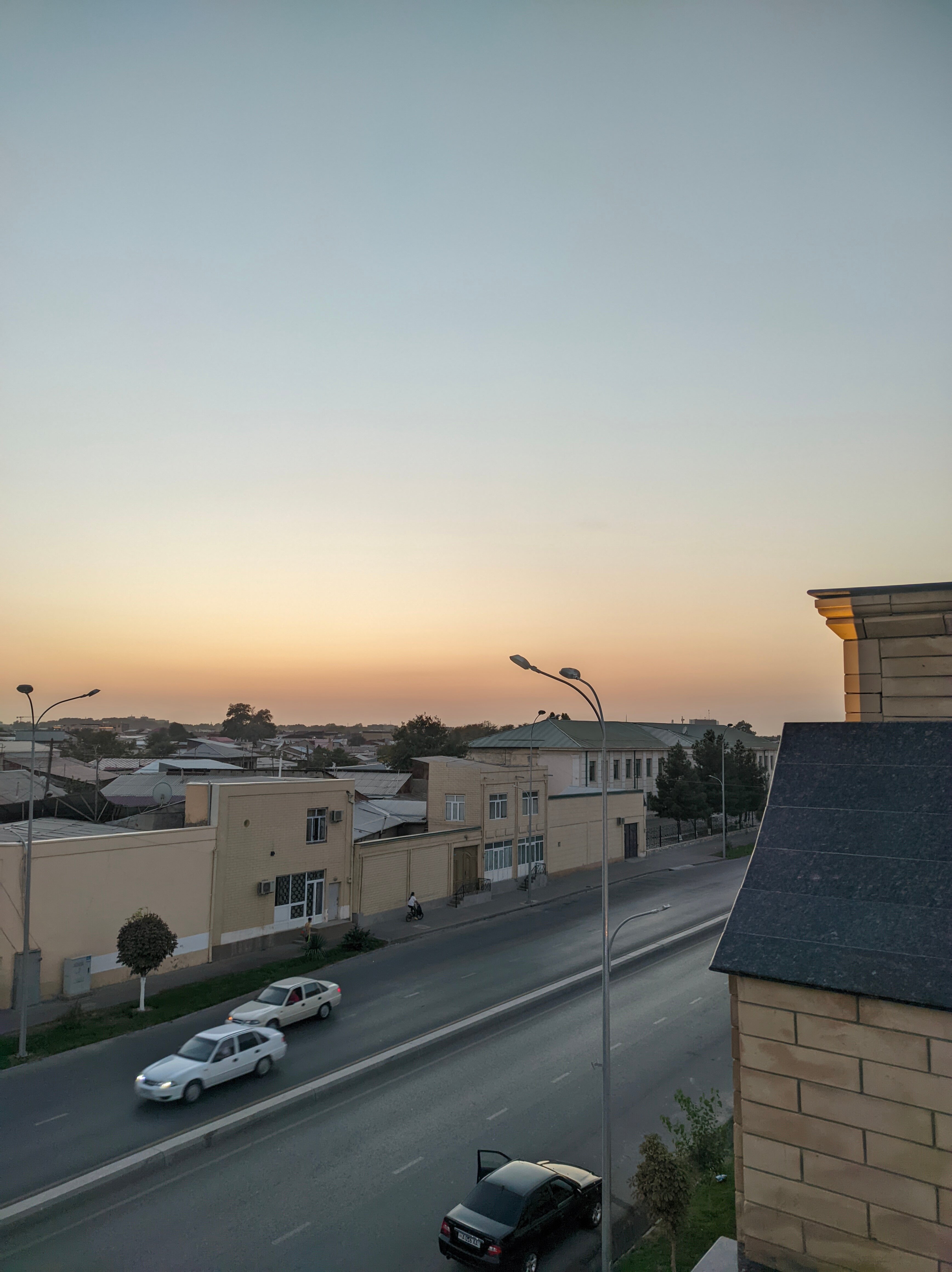 Фото Ardani Hotel