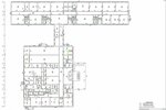 Psd (Barklaya Street, 6с5) ، alignment of alterations