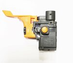 Globus (Krasnobogatyrskaya Street, 2с1), electrical equipment repairs
