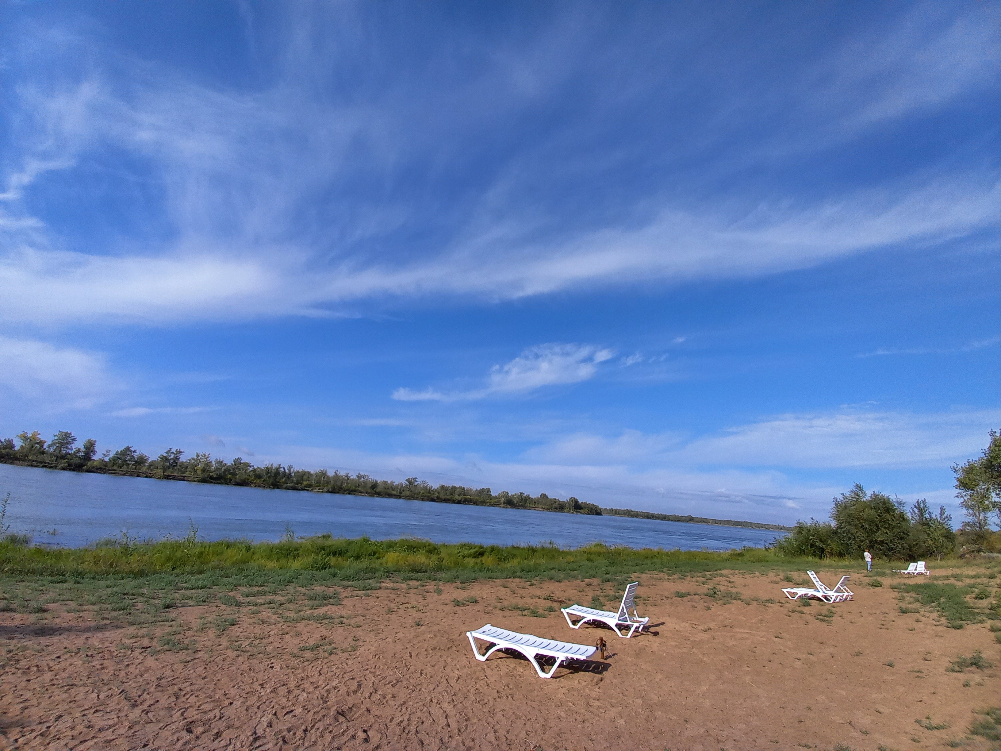 Фото Евромед