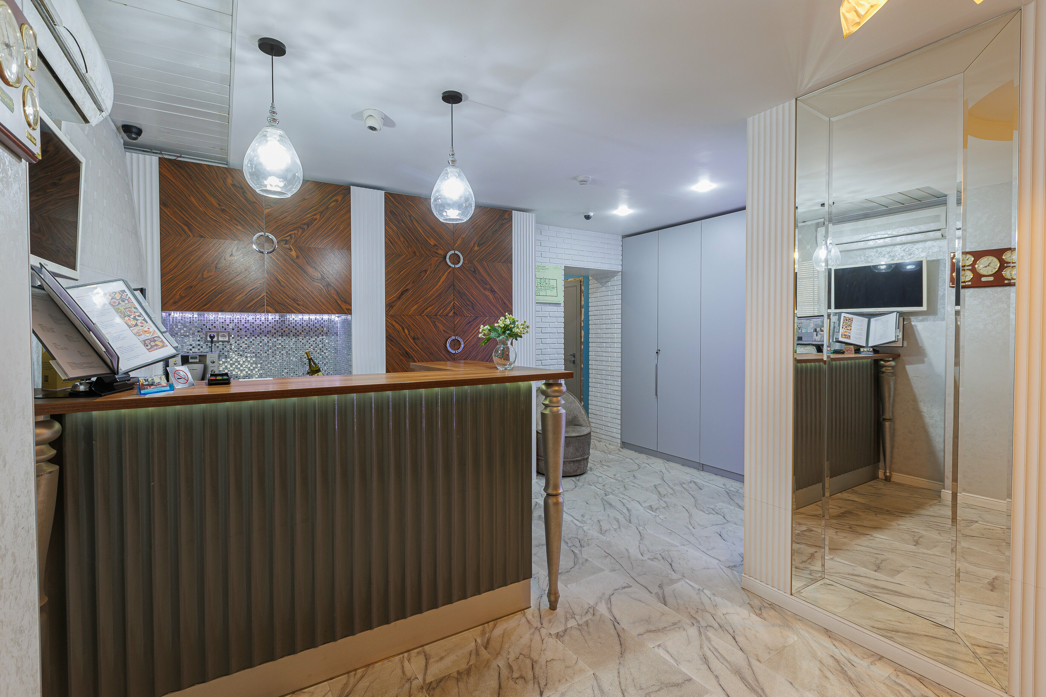 Фото Аква-Лайф