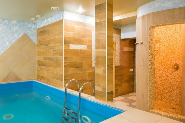 Фото Аква-Лайф