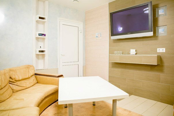 Фото Аква-Лайф