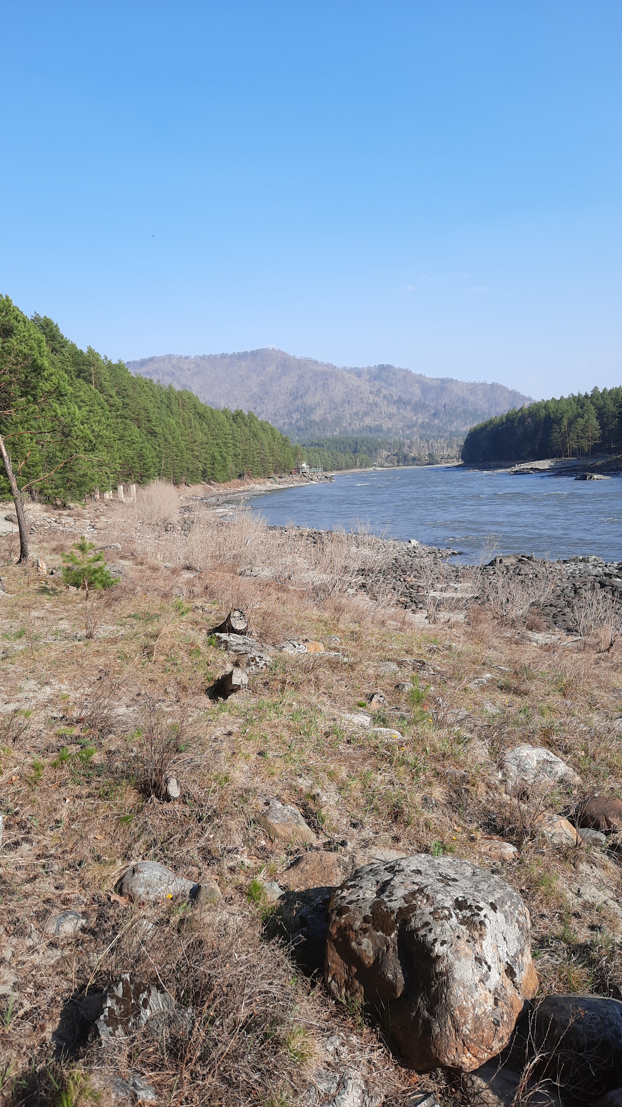 Фото Классика