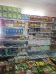 Магазин № 33 Родны Кут (vioska Tabary, Centraĺnaja vulica, 40), grocery