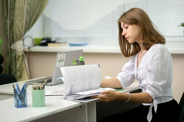 Foreign language courses YAzykovaya studiya Welcome, Dolgoprudniy, photo