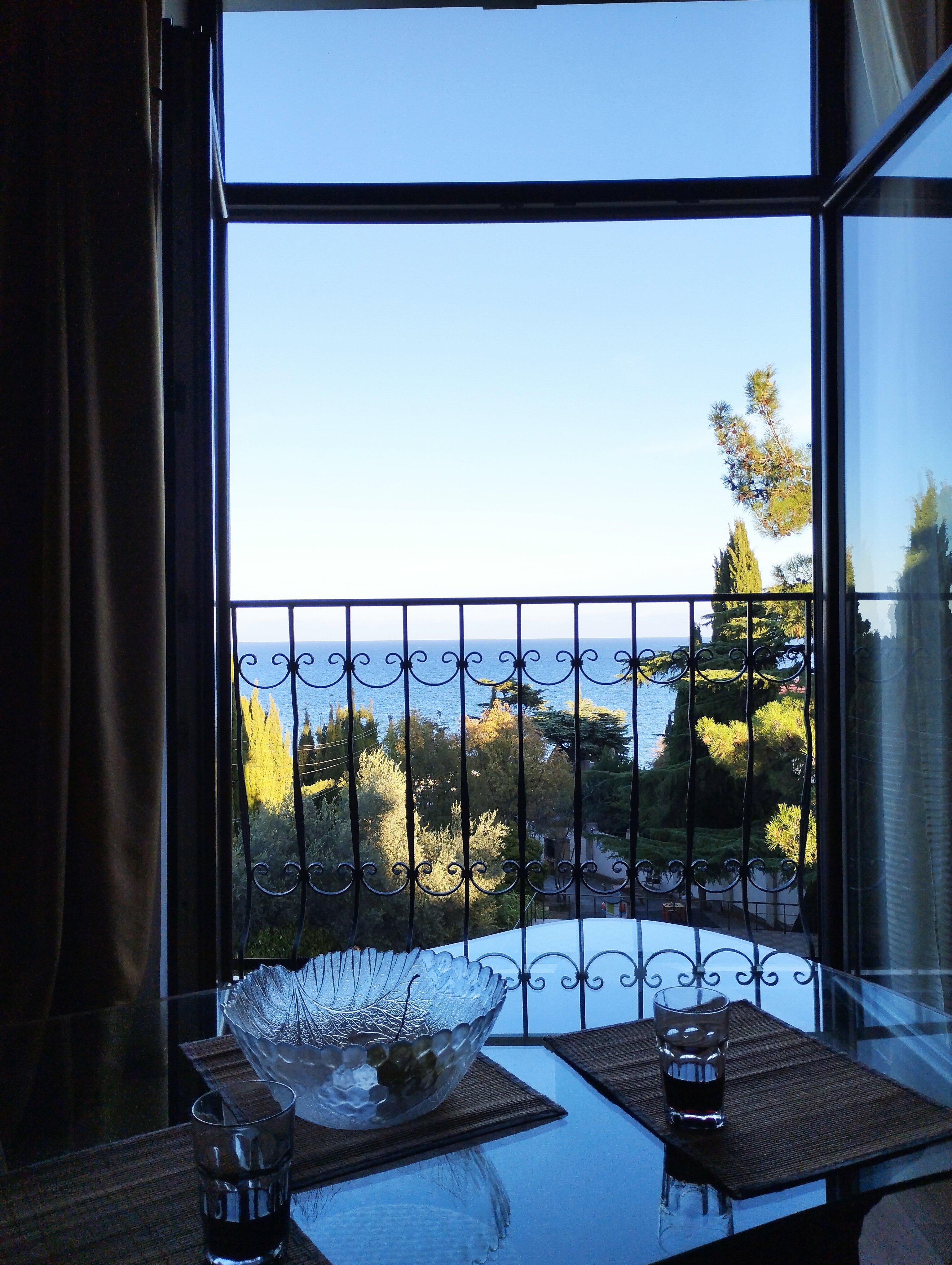 Фото Каприз-Люкс