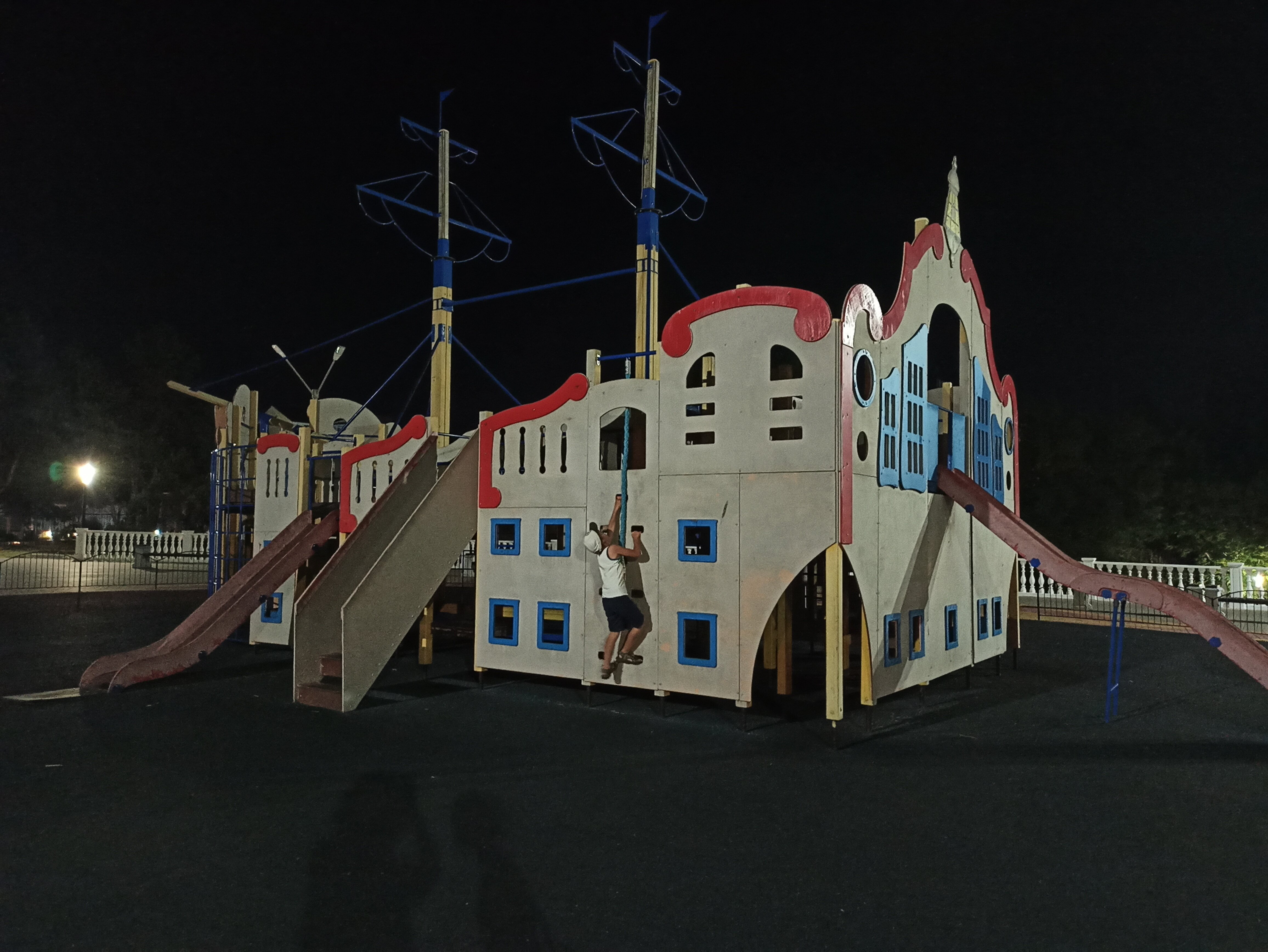 Фото Panorama Вилла