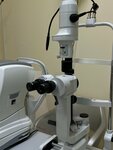 Sight (улица 9 Мая, 86), opticial store