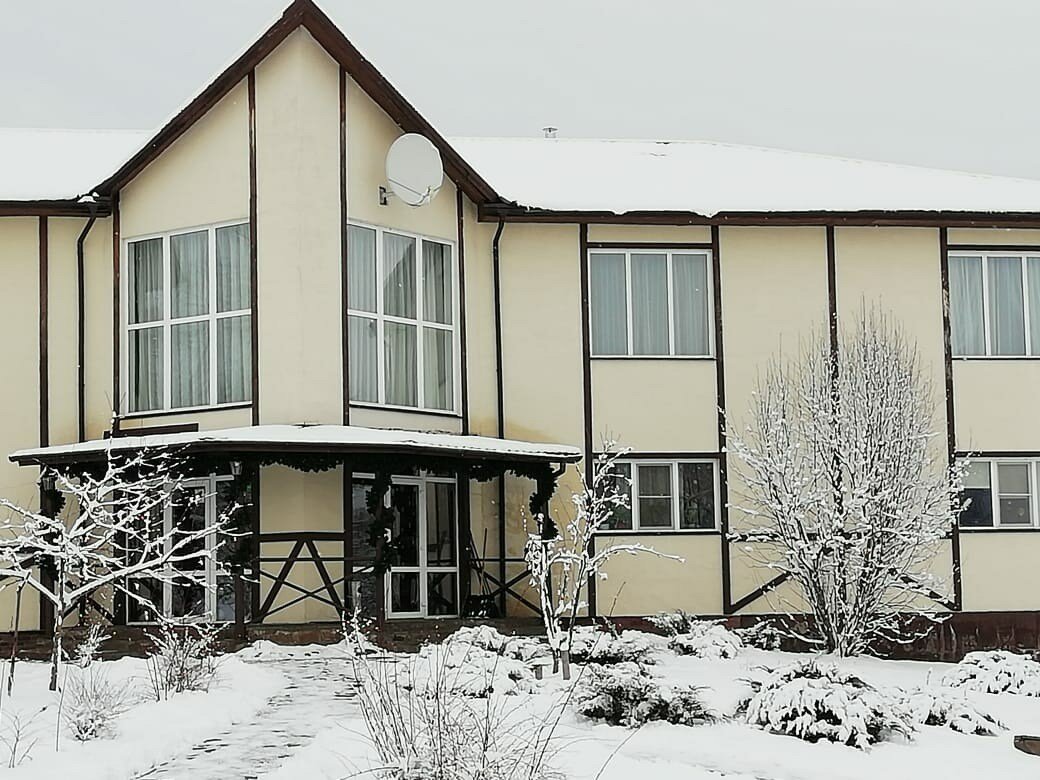 Фото Хуторок