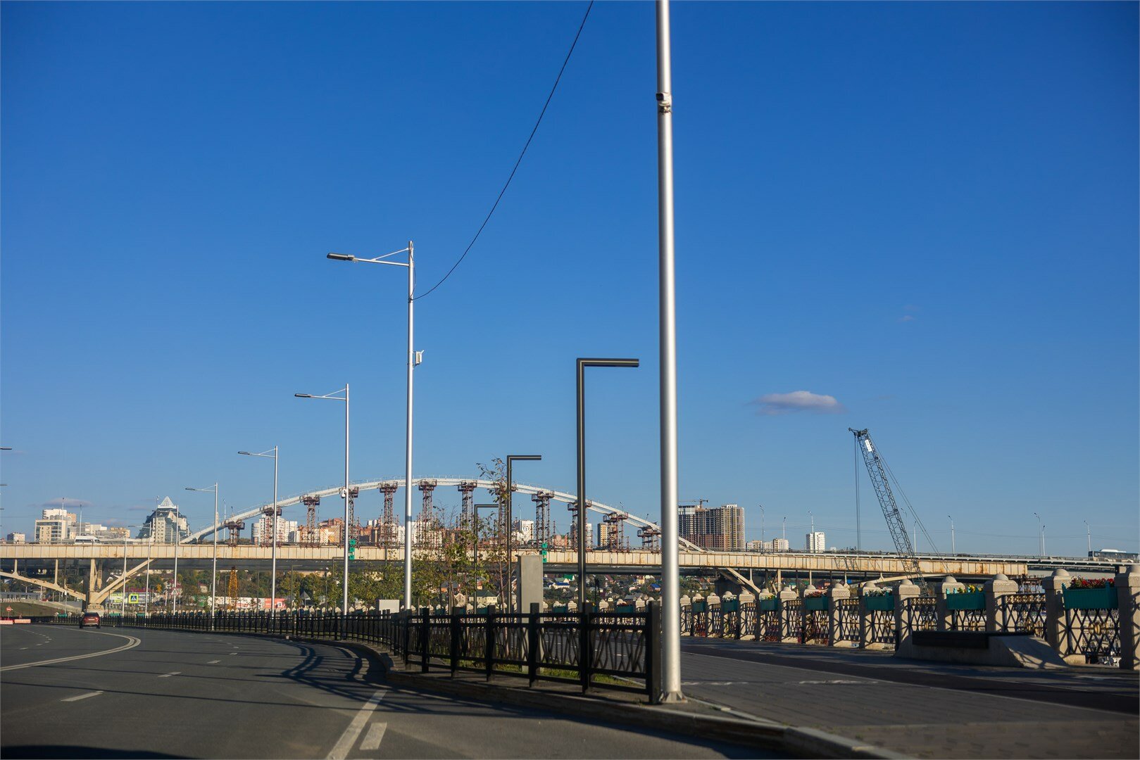 Фото ВолнаСити