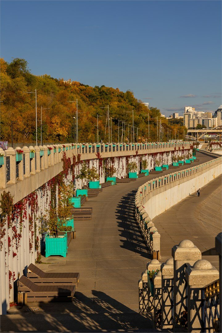 Фото ВолнаСити