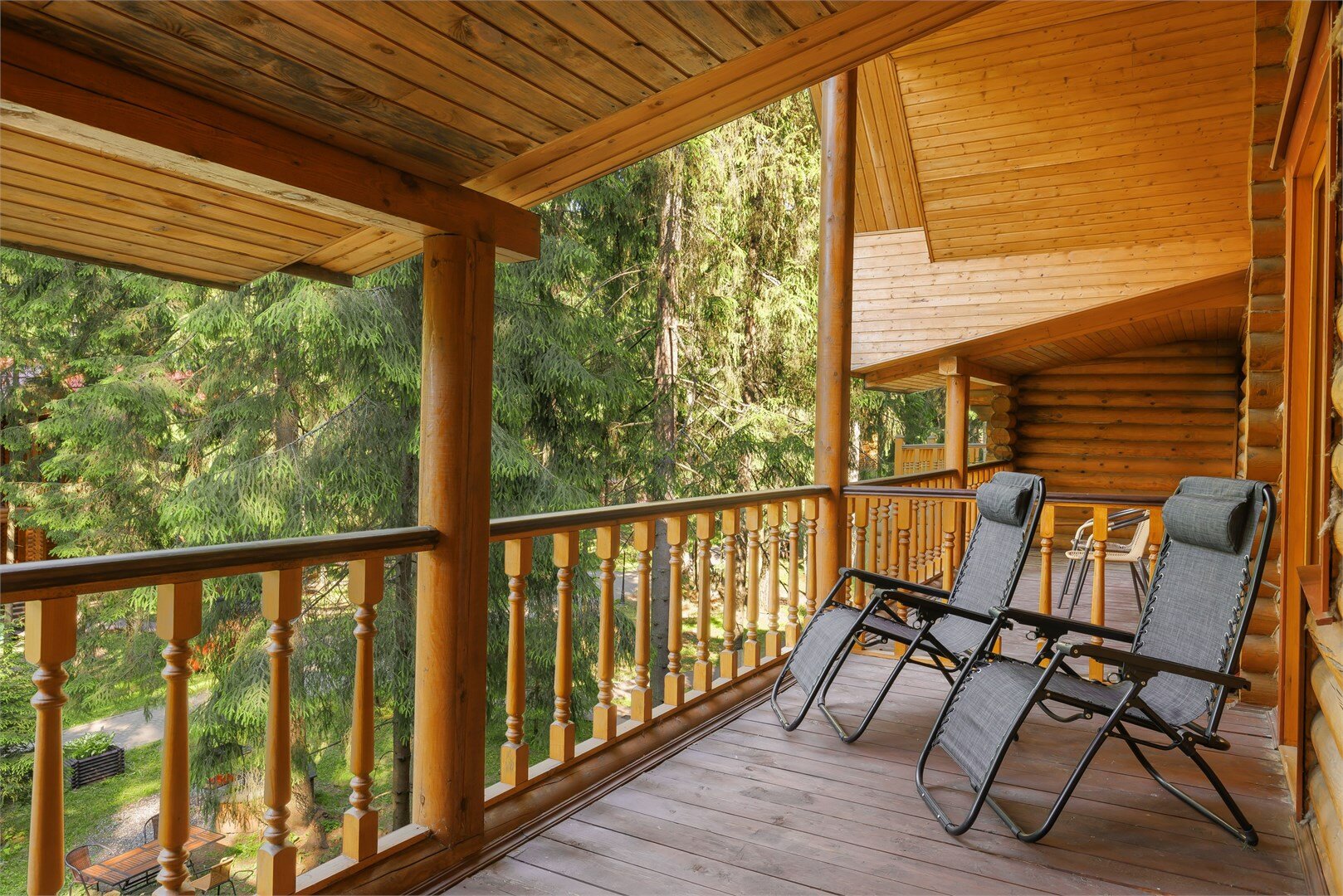 Фото Истра Холидей