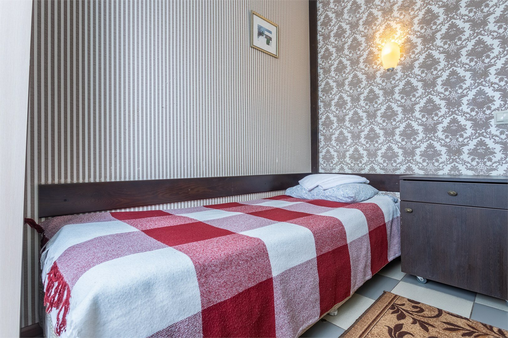 Фото Печоры-Парк