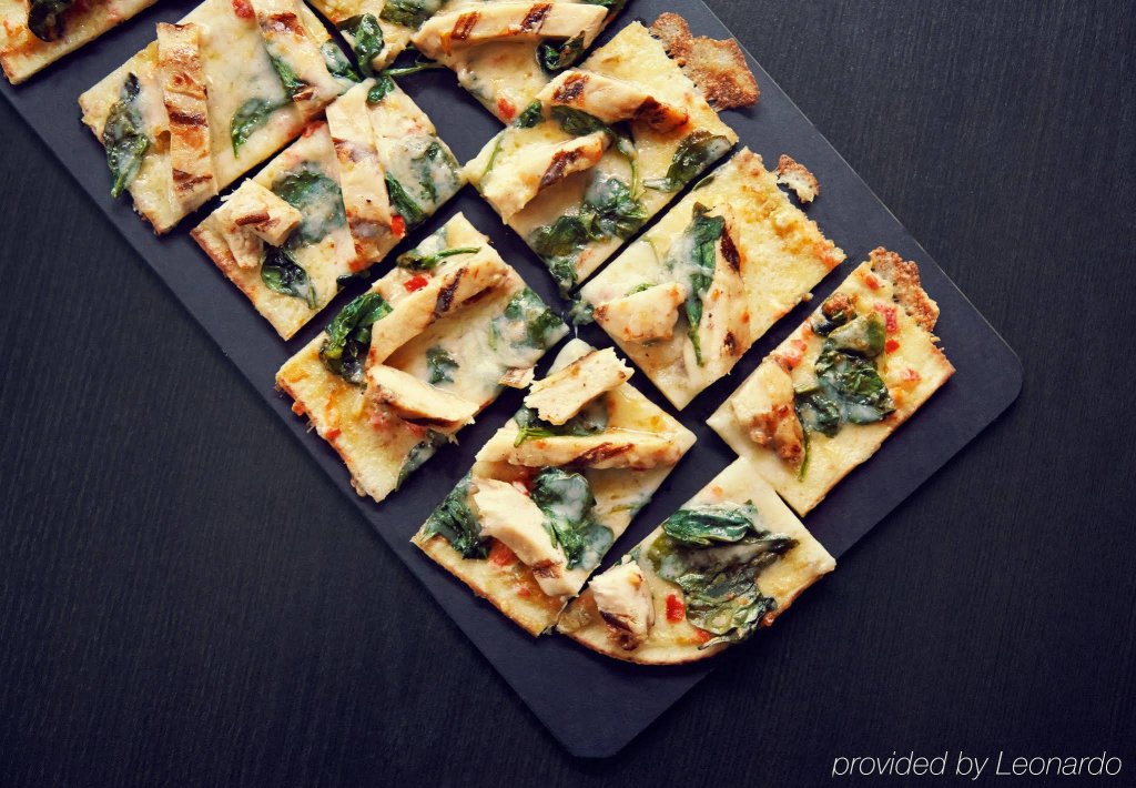 Фото Courtyard Washington, Dc/u. S. Capitol