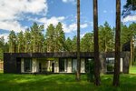 Недвижимость-РА (selo Chemal, ulitsa Pchyolkina, 23А), real estate agency