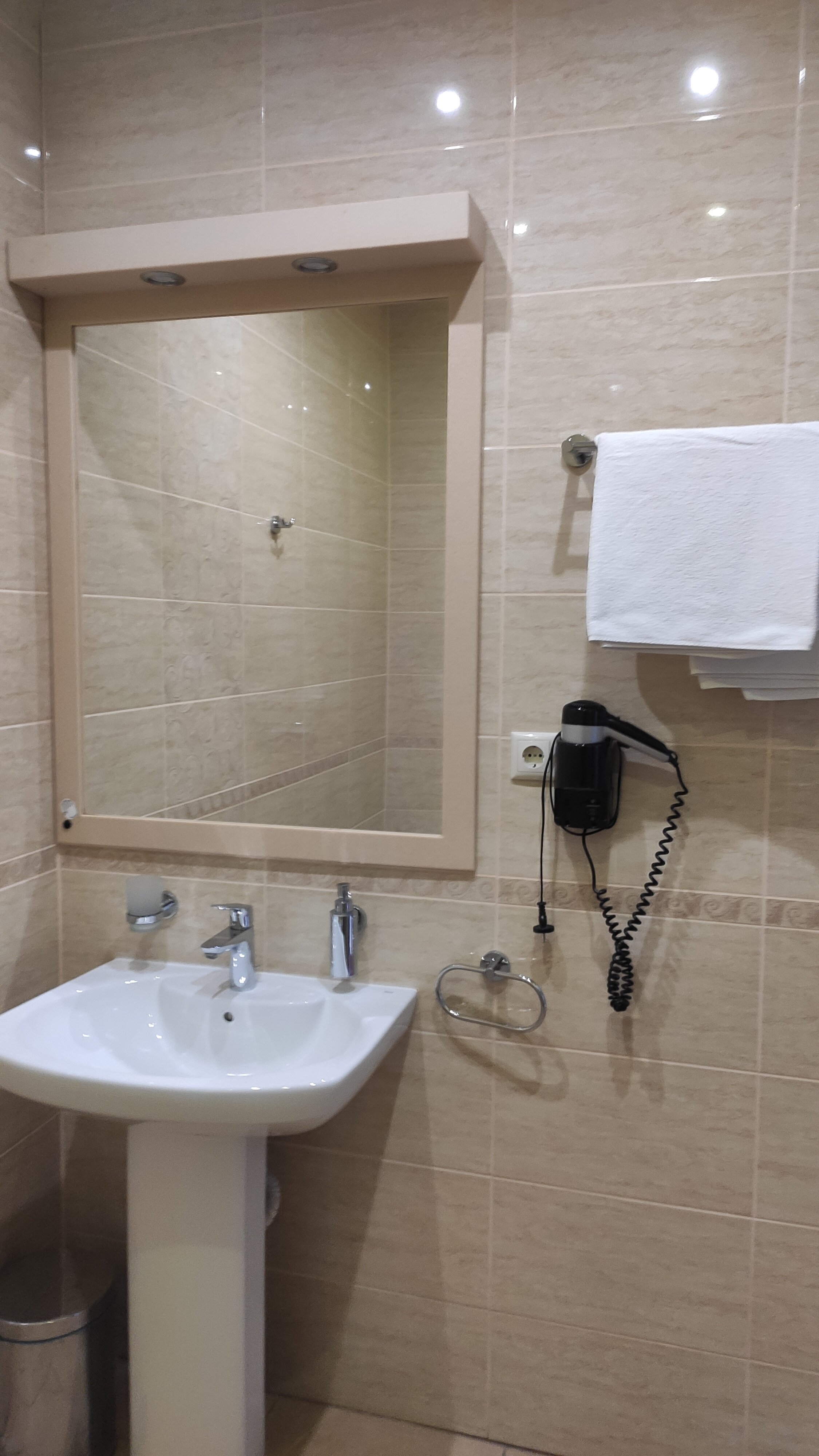 Фото Гостиница 903