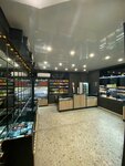 Smoking Shop (Lenina Avenue, 69к4), vape shop