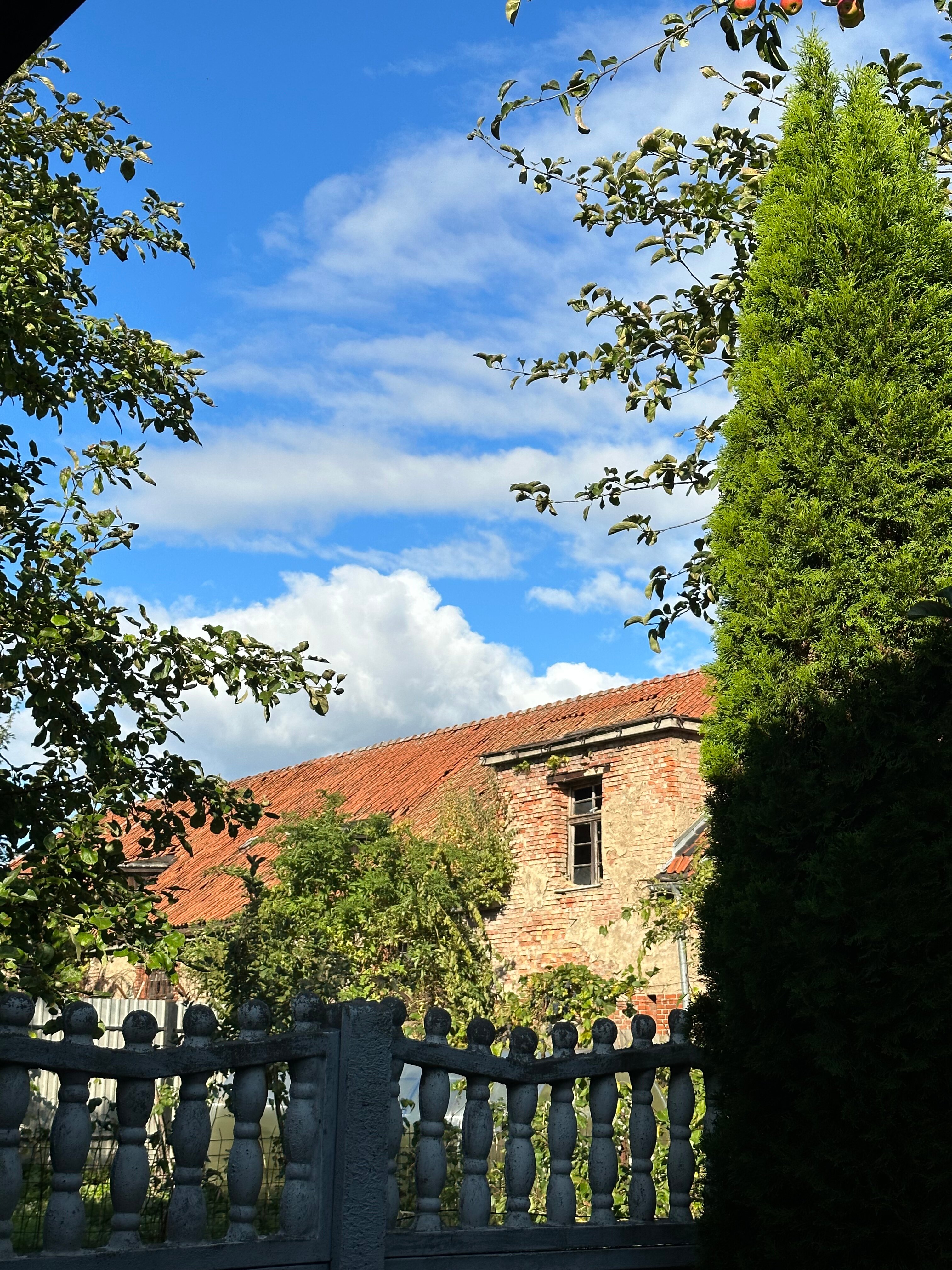 Фото Жильё посуточно