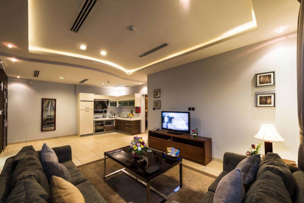 Фото Boudl Al Fakhria