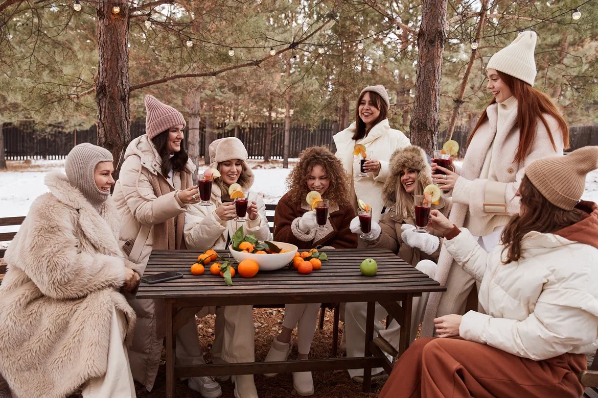 Фото Villa Ravello