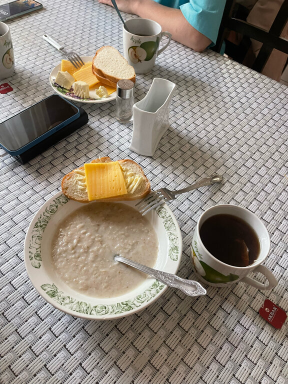 Фото Динамо