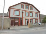 Домашний текстиль (posyolok Novy Kyakhulay, ulitsa Bagaudina Abdullayeva, 62), bedding shop