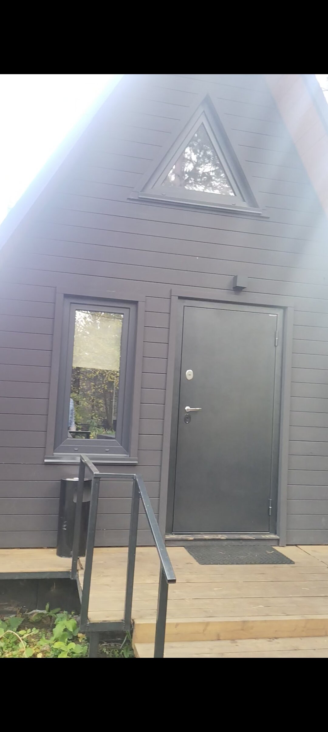 Фото Белкин дом