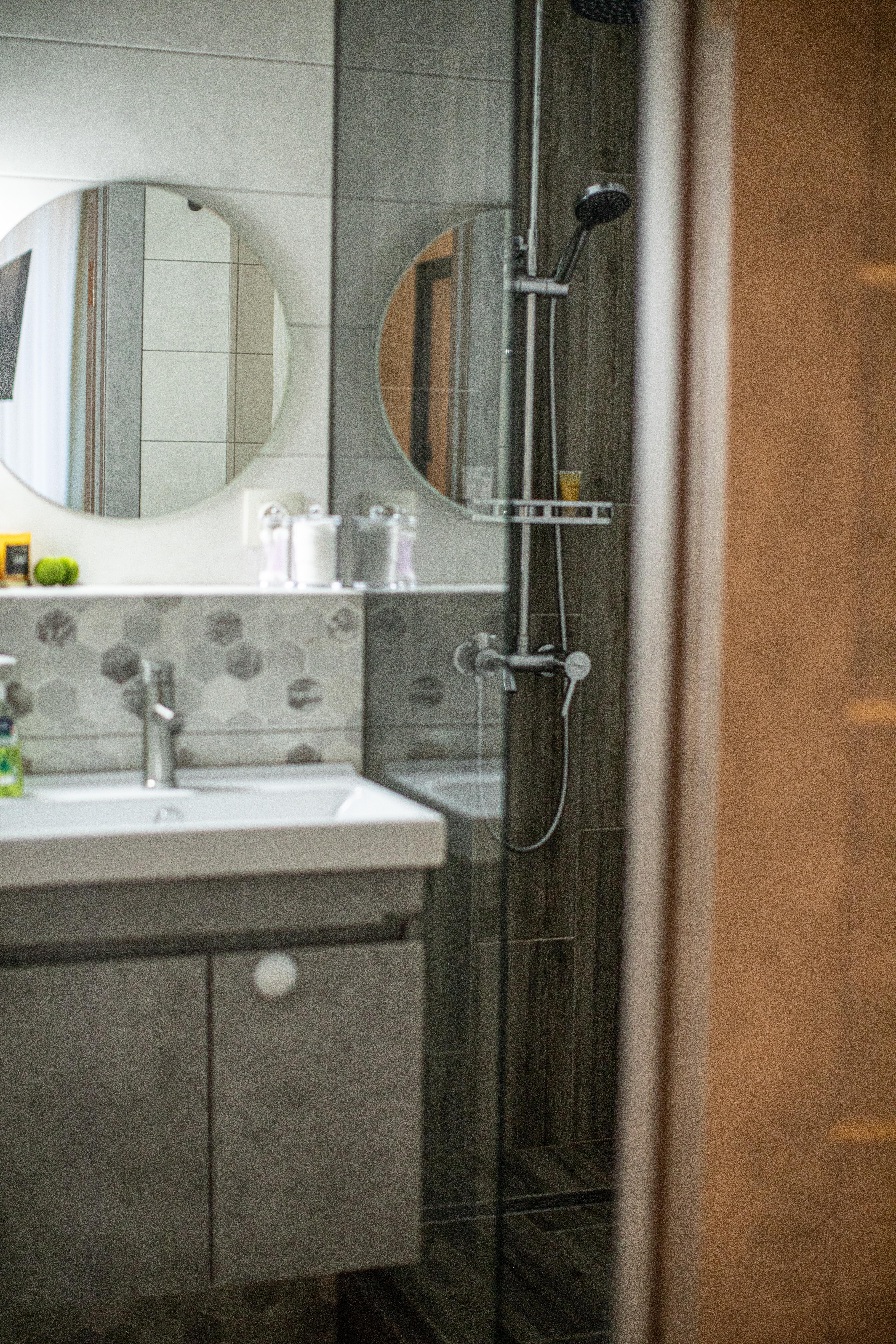 Фото Light House