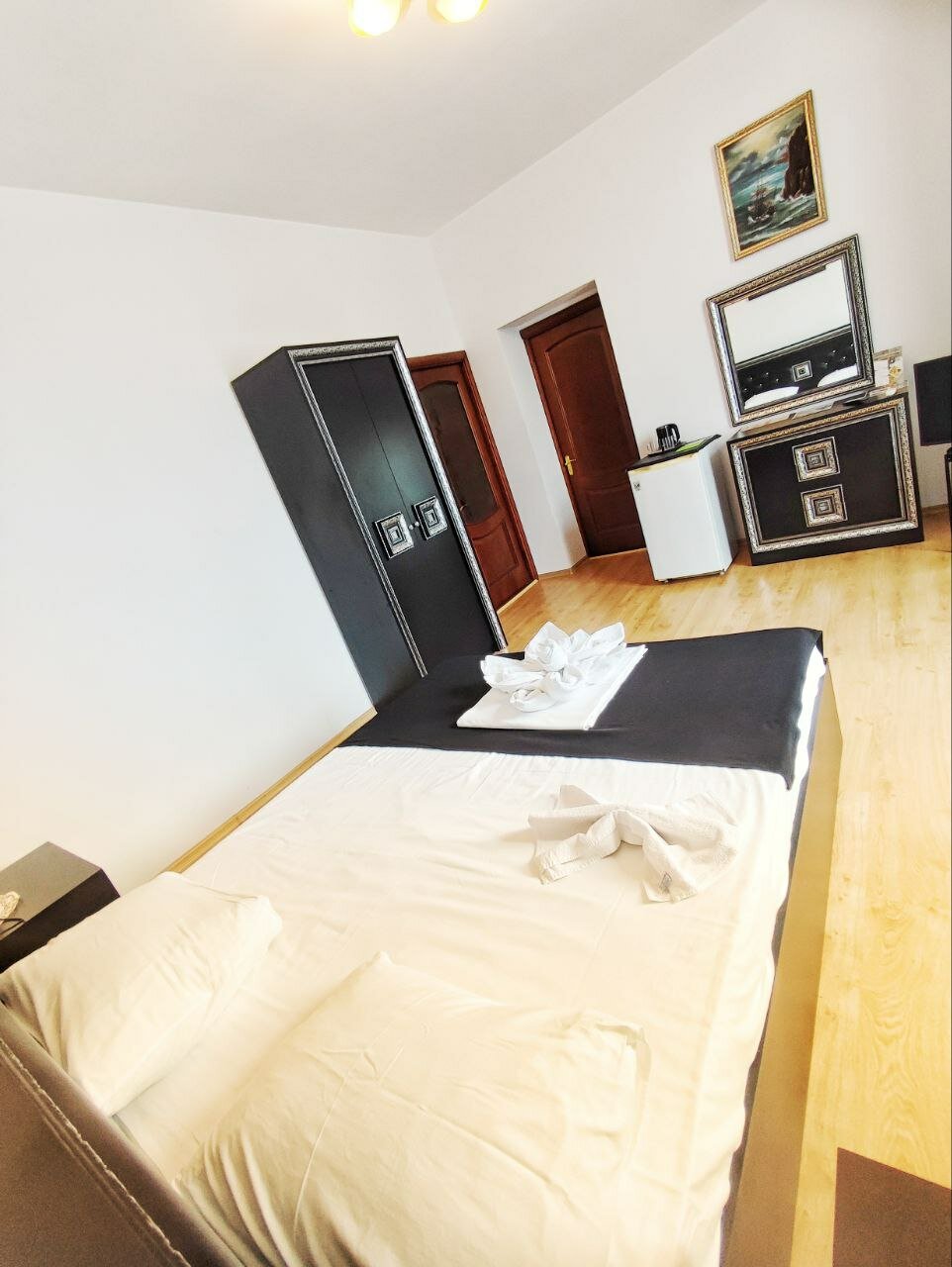 Фото Элит Хаус