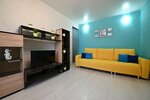 Five Stars na Pushkinskoi 229 (Pushkinskaya Street, 229), short-term housing rental