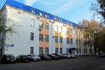 Agri Parts Rus (Moscow, 1st Vladimirskaya Street, 10А), maquinaria y equipo agrícola