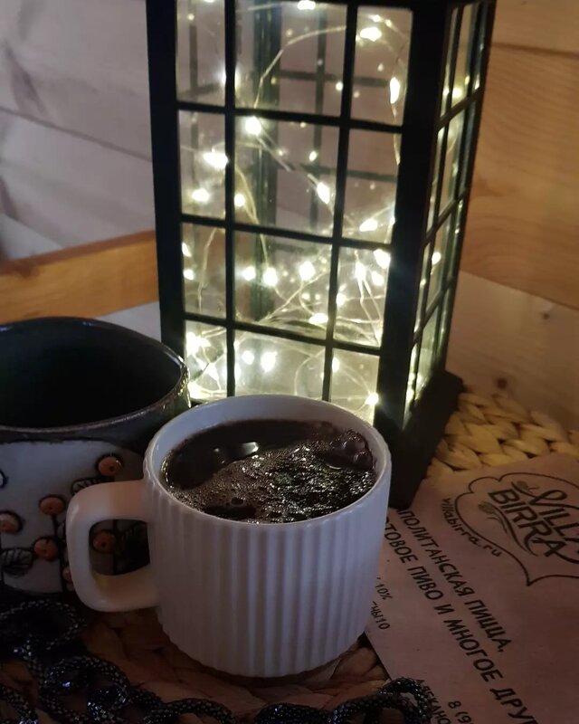 Место под соснами — фото 47