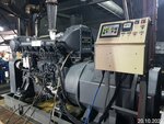 Remdiesel Ltd (mikrorayon Moskovka, Ishimskaya ulitsa, 2/1) ، معدات السفن
