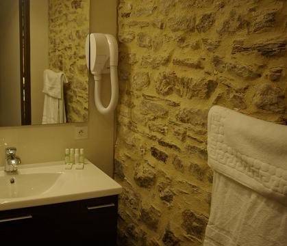 Фото Best Western Plus Hotel Kregenn