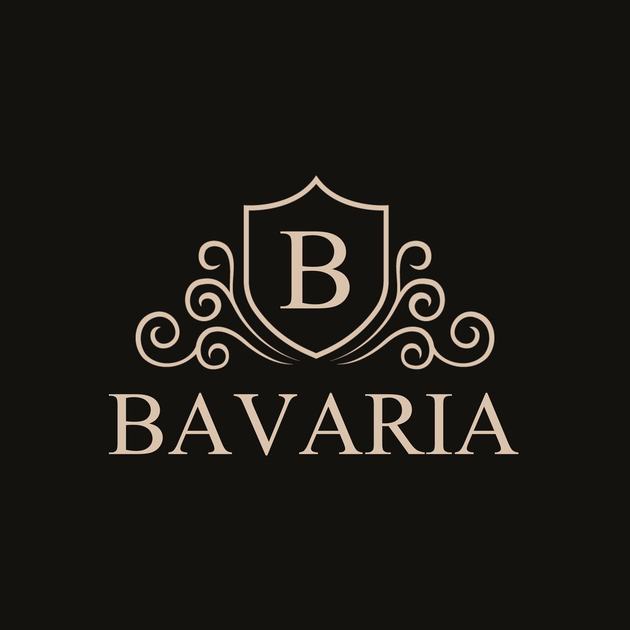 Bavaria