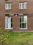 Ballet Danse School (ulitsa Lipovy Park, 4к3), dance school