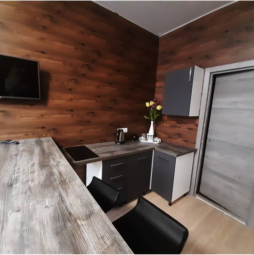 Фото Саквояжъ