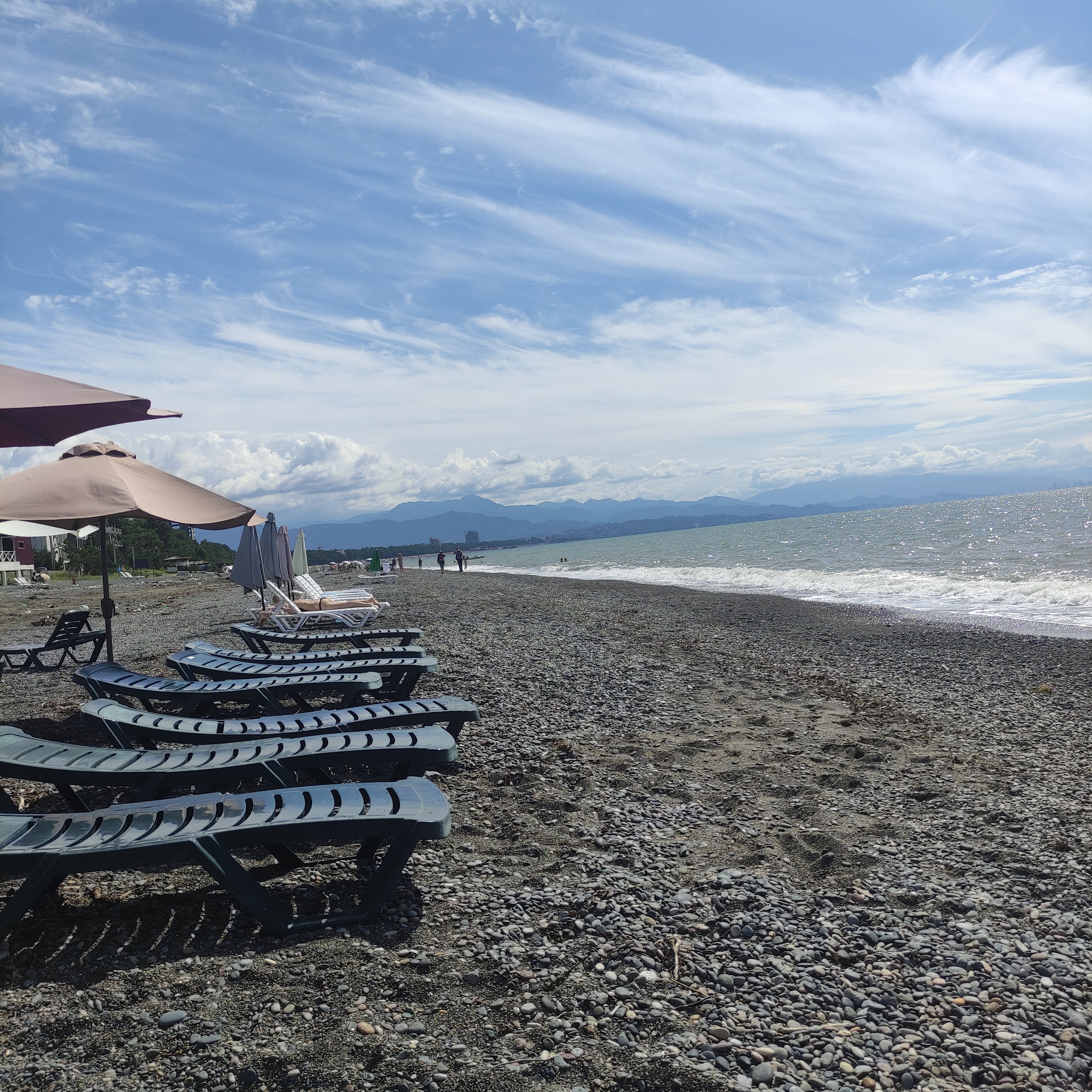 Фото 160789207254