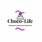 Logotipo