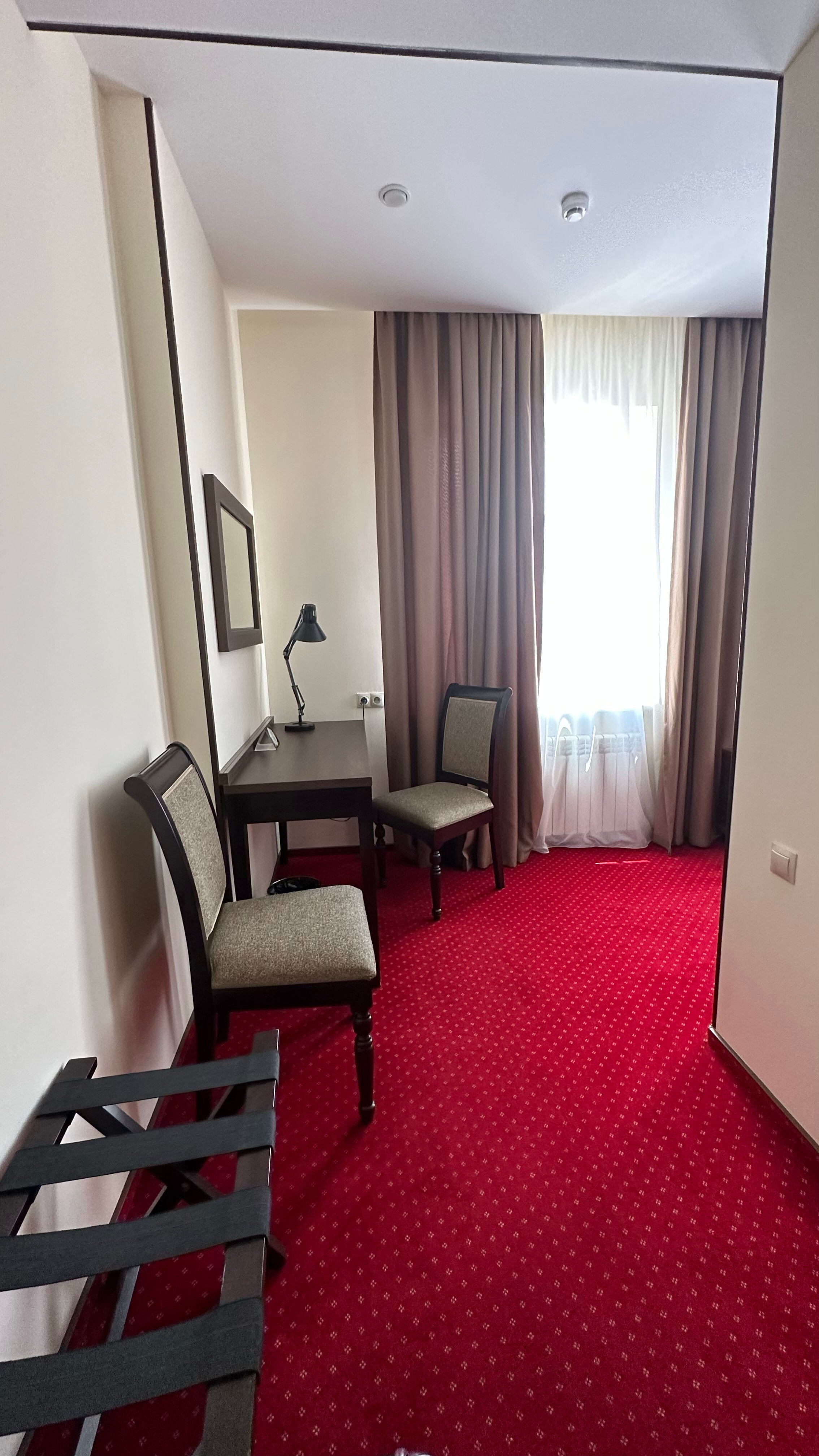 Фото Нальчик