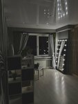 Fedotov Studio (Kostromskoy Avenue, 24), beauty salon