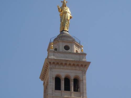 Фото Отель Indipendenza