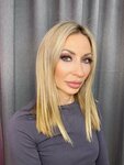 Makeup Fox (Novo-Soldatskaya ulitsa, 6), makeup artists, stylists
