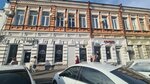 Плейбар Марс (ул. Куйбышева, 3, Владикавказ), интернет-кафе во Владикавказе