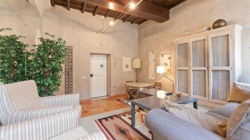 Фото Rental in Rome Leonardo da Vinci