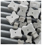 Mexa Building Materials (10, 7 Street, Al Quoz Industrial 3, Al Quoz Industrial, Hadaeq Mohammed Bin Rashid, Dubai), building materials wholesale